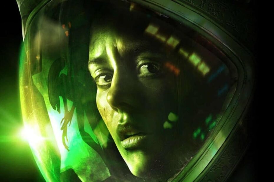 Diretor de Alien: Romulus revela surpresa para fãs de Alien: Isolation