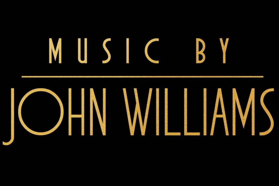 Um novo documentário intitulado "Music by John Williams: Jazz Impressions" foi confirmado para estrear no Disney+ no dia 25 de maio. O documentário irá explorar a carreira do lendário compositor de trilhas sonoras de filmes, John Williams, conhecido por seu trabalho em filmes como Star Wars, Indiana Jones e Harry Potter. Documentário sobre a música de John Williams confirma data de estreia no Disney+