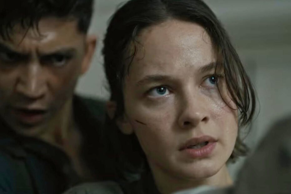 Fede Álvarez revive digitalmente [SPOILER] para Alien: Romulus e surpreende fãs