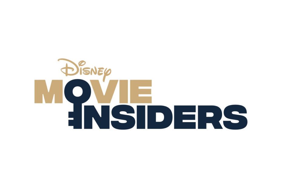 Fim de uma Era: Disney Movie Insiders Se Despedirá Após 18 Anos