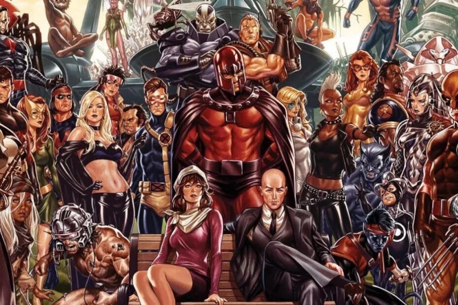 Jonathan Hickman está fazendo um retorno empolgante ao universo dos X-Men da Marvel. Após sua saída do título em 2021, Hickman está pronto para reintroduzir a narrativa de Krakoa e expandir ainda mais suas histórias, especialmente em um novo projeto que traz os X-Men em confronto com alienígenas. Hickman surpreende ao retornar ao universo mutante de Krakoa