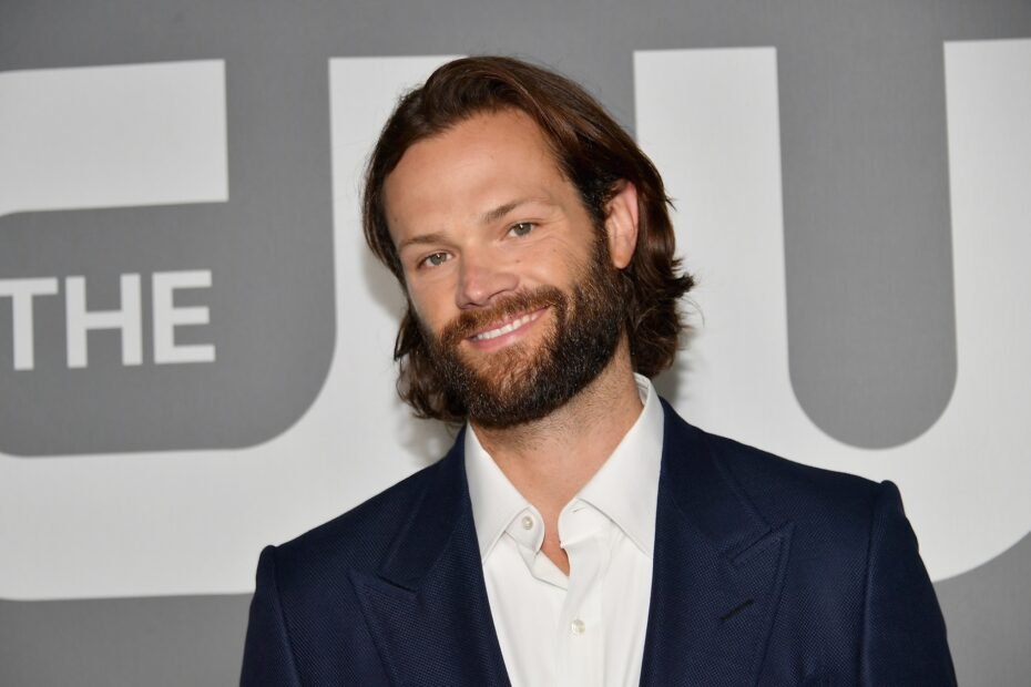 Jared Padalecki entra para o elenco de 'País em Chamas' para a terceira temporada - O que isso pode significar para a franquia