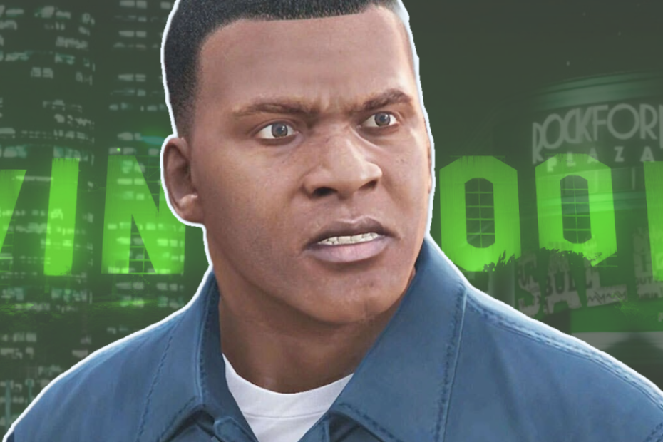 GTA 5 Online: Atualização de Conteúdo da Rockstar Games Jogadores do GTA Online insatisfeitos após remoção de conteúdo pela Rockstar Games em nova atualização