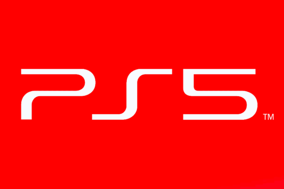 Jogo de PS4 avaliado com 96 pontos agora disponível no PS5 e grátis para alguns usuários.