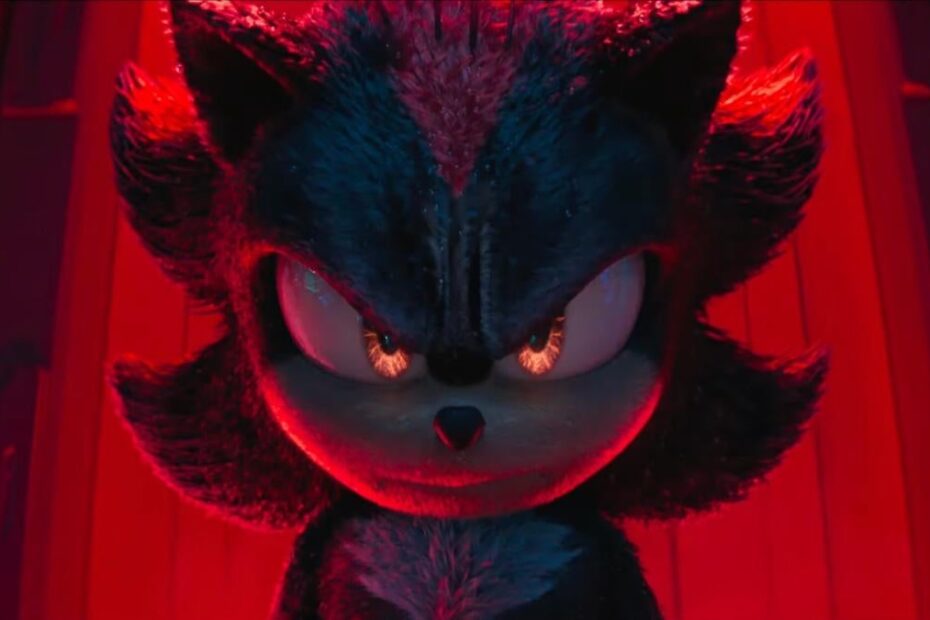 O terceiro filme da franquia Sonic the Hedgehog acaba de lançar seu primeiro trailer, revelando que Keanu Reeves dará voz ao personagem Shadow. O novo longa-metragem promete trazer novamente toda a ação e aventura que os fãs adoram, com a adição de uma voz icônica para um dos personagens favoritos dos jogadores. Keanu Reeves confirmado como Shadow em Sonic 3: veja o primeiro trailer!