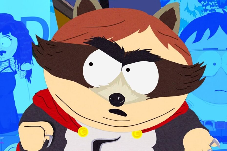 Melhores Alter Egos de 'South Park': Veja o Ranking