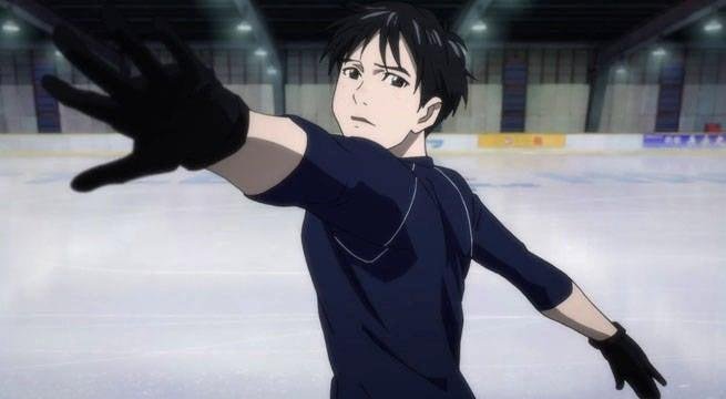 Mistérios e Rumores: O Fim do Filme de Yuri on Ice