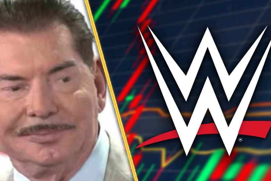 Mudanças de Vince McMahon ameaçam carreira de lutador da WWE