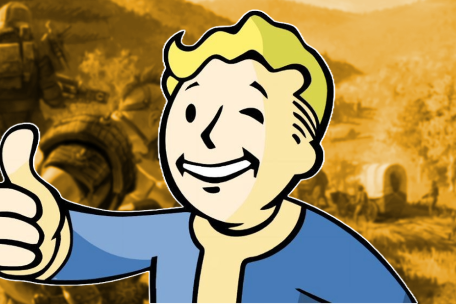 Novas Aventuras e Desafios em Fallout 76 na Temporada 18