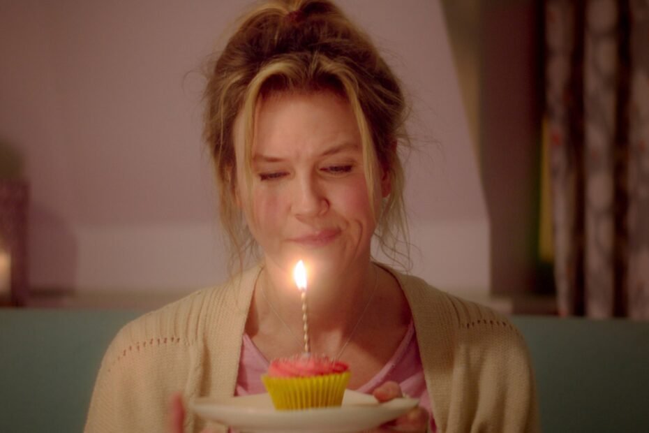 Novidades sobre Bridget Jones e sua nova aventura amorosa