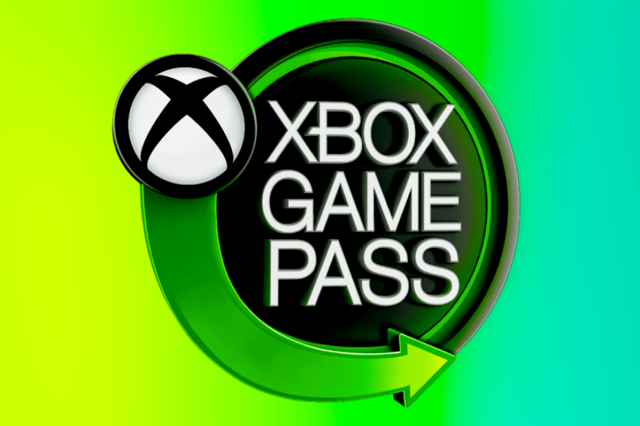 Novo jogo do Xbox Game Pass faz sucesso estrondoso entre os fãs de jogos cooperativos