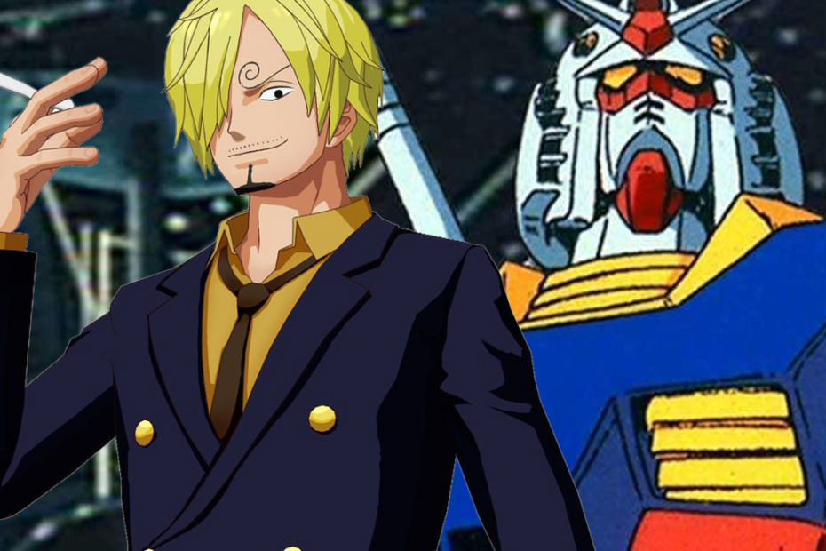 O anime "One Piece" e a franquia "Gundam" têm sido uma fonte lucrativa para a Bandai Namco, e parece que essa continue sendo a tendência nos próximos anos. De acordo com um relatório recente, a Bandai Namco planeja lançar novos projetos de animação e jogos dessas duas franquias populares até 2024. Novo relatório financeiro da Bandai Namco destaca One Piece e Gundam