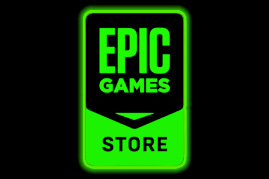 Novos jogos gratuitos da Epic Games para setembro prometem diversão