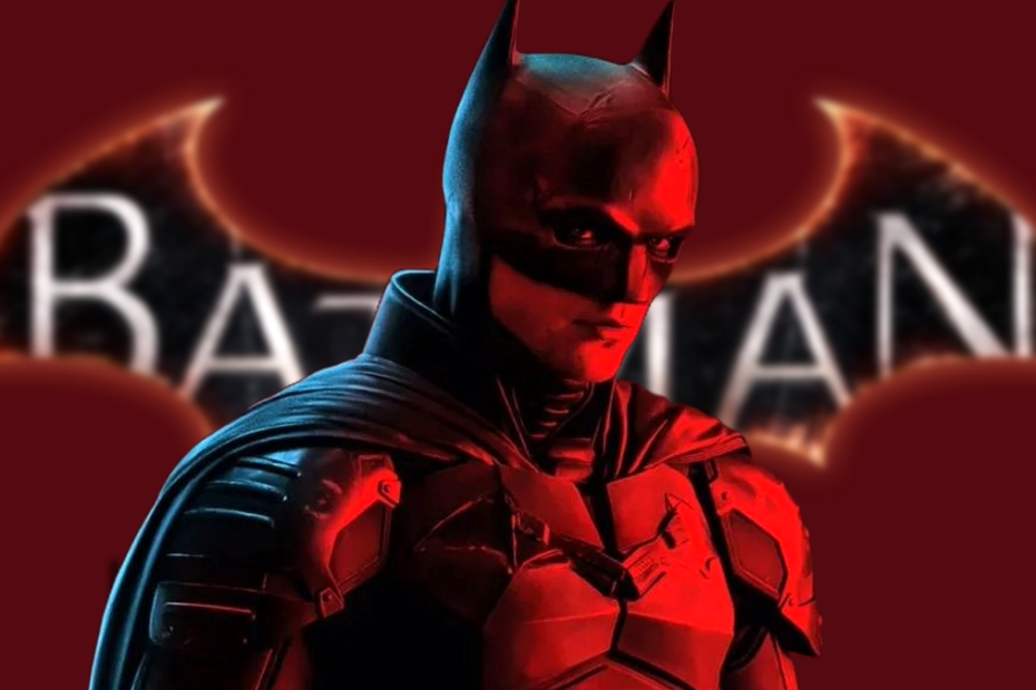 O universo de "The Batman" pode estar se expandindo, trazendo novas oportunidades para o mundo dos videogames. Durante uma recente entrevista, a diretora de jogos da Warner Bros., Daisuke Tsutsumi, falou sobre as ambições da empresa em criar títulos que se conectem com a nova abordagem do Cavaleiro das Trevas, que surgiu com o filme lançado em 2022. O Cavaleiro das Trevas ganha novos desafios em jogo inédito