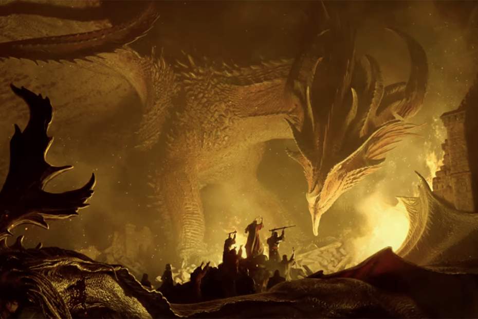 O mundo de Dungeons & Dragons está prestes a retornar ao icônico cenário dos Reinos Esquecidos, com um novo filme previsto para ser lançado em 2025. Este filme é uma sequência de "Dungeons & Dragons: Honra Entre Ladrões", que estreou em 2023. O sucesso do primeiro filme atraiu a atenção tanto de fãs do jogo quanto do público em geral, levando a produtora a dar continuidade a essa aventura mágica. O Retorno Épico de D&D às Terras Esquecidas em 2025