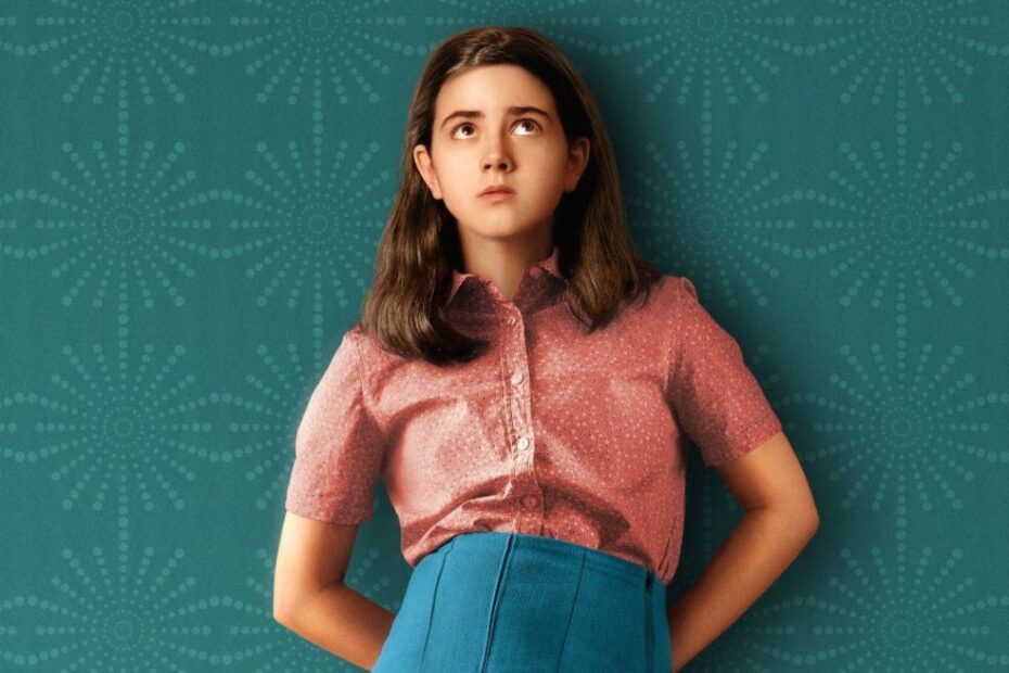 10 Melhores Filmes Coming-of-Age dos anos 2020, classificados Os 10 Melhores Filmes de Amadurecimento da Década de 2020, Classificados.