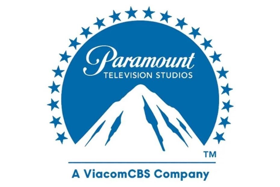 Paralisação da Paramount Television Studios ocorre durante demissões na Paramount.