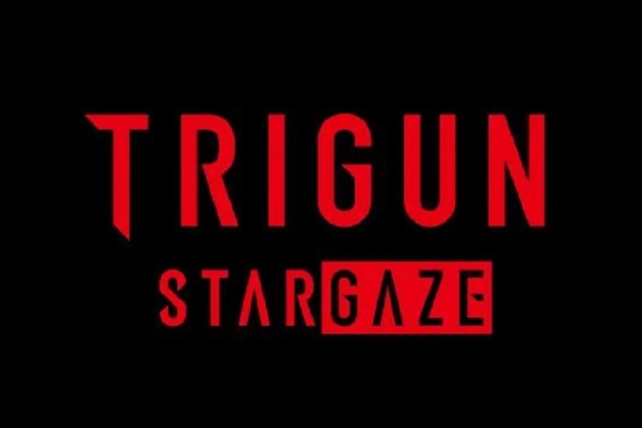 Produtor de Trigun Stargaze fala sobre o que esperar da sequência