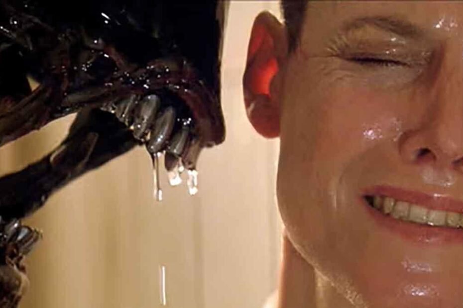 Reflexões de Sigourney Weaver sobre a polêmica de Alien 3