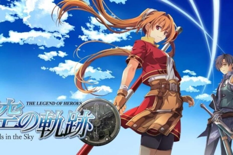 A série de jogos JRPG Trails in the Sky está recebendo um remake do primeiro jogo intitulado "The Legend of Heroes: Trails in the Sky - First Chapter". O jogo lançado originalmente em 2004 para o PlayStation Portable (PSP), agora receberá uma versão remasterizada para os consoles atuais. Remake de Trails in the Sky, a Entrada para a Amada Série de JRPGs Trails, Está Chegando