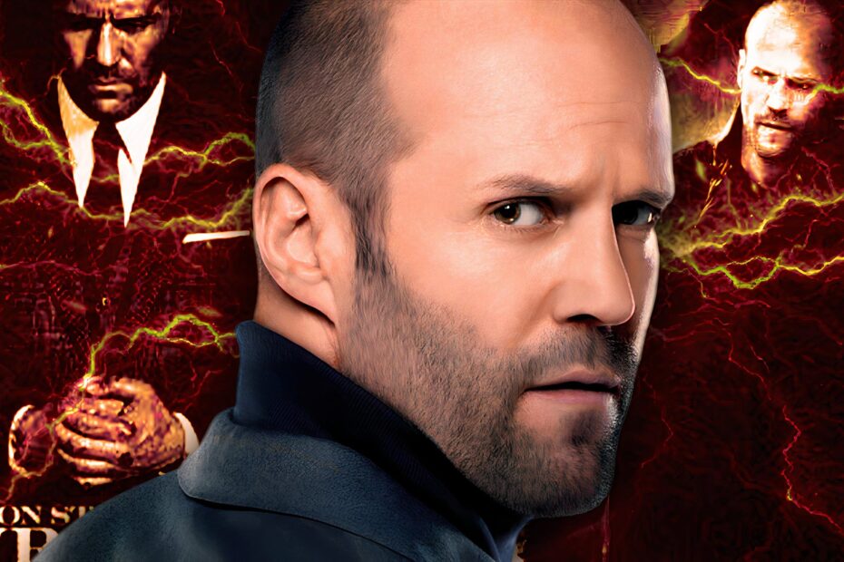Jason Statham e Guy Ritchie estão se reunindo para um projeto de ação em 2025. A dupla colaborou anteriormente nos filmes "Carga Explosiva" e "Snatch - Porcos e Diamantes", provando ser uma combinação de sucesso. Agora, eles estão prontos para se unir novamente para um novo filme que promete muita adrenalina e emoção. Rivais de ação em 2025: Jason Statham e Guy Ritchie após 27 anos de parceria