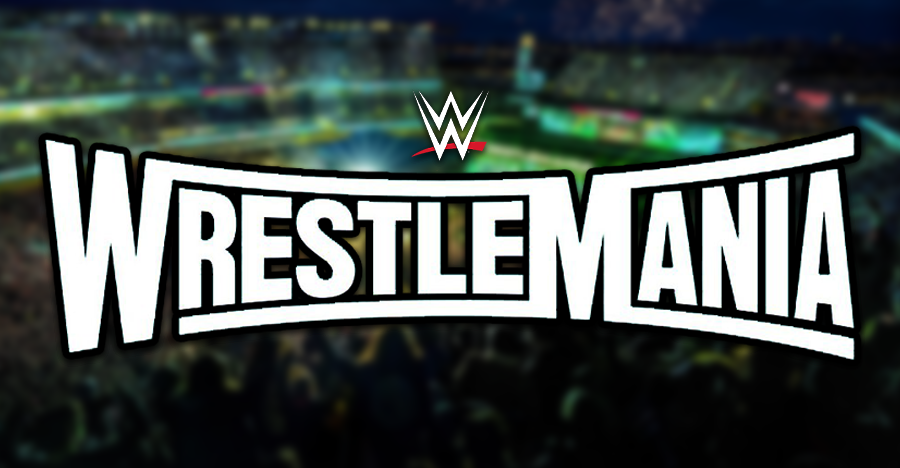 Recentemente, surgiram rumores sobre a localização da WrestleMania 42, que deve ocorrer em 2026. As especulações indicavam que a cidade de Filadélfia, na Pensilvânia, seria escolhida como sede do evento. No entanto, fontes confiáveis dentro da WWE esclareceram que esses boatos não têm fundamento. De acordo com o que foi informado, Filadélfia não será confirmada como a cidade anfitriã para essa edição monumental. Rumores e Verdades: Onde Será o WrestleMania 42?