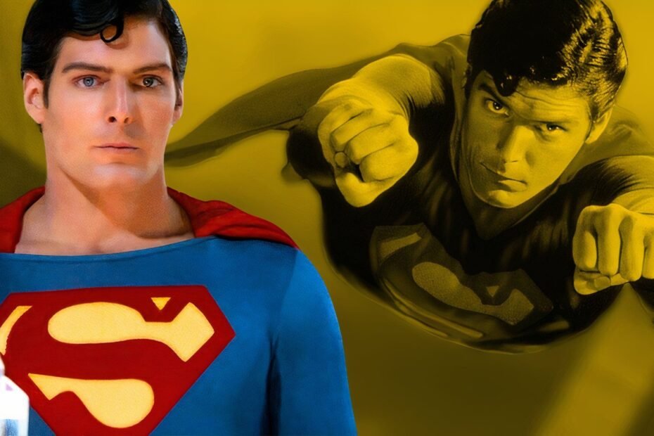 "Superman II Ainda é a Melhor Sequência do Personagem da DC"