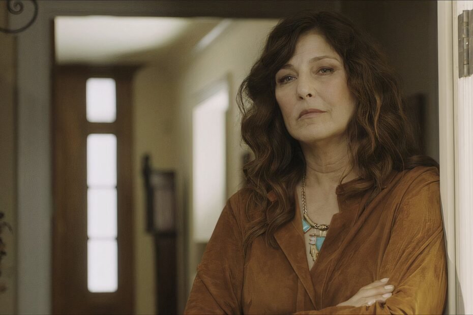 Top 10 melhores filmes de Catherine Keener, classificados