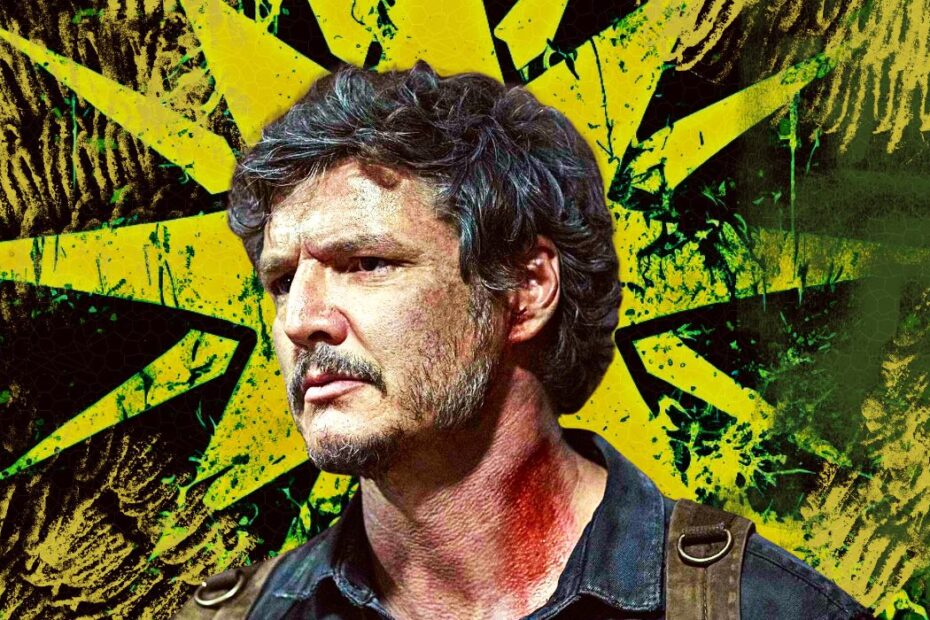 10 Melhores Séries para Assistir se Você Gosta dos Filmes de James Cameron Top 10 séries para fãs de James Cameron