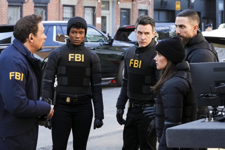 Tudo sobre a nova temporada de "FBI" e o futuro da série