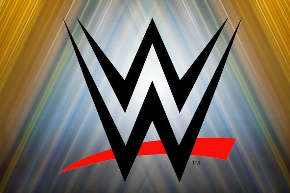 WWE se anima com retorno de estrela para evento em Berlim