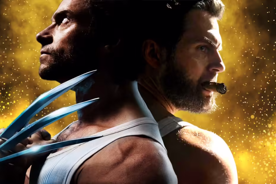 O papel icônico de Wolverine, interpretado por Hugh Jackman, continuará recebendo atenção, mesmo após seu retorno triunfante em "Deadpool & Wolverine", que será lançado em 26 de julho de 2024. O futuro do personagem na Marvel Cinematic Universe (MCU) suscita especulações sobre quem poderia assumir esse papel tão querido após a aposentadoria de Jackman. Aqui estão alguns dos atores mais cogitados para vivenciar Wolverine na MCU. 10 Atores Que Podem Suportar a Lenda do Wolverine no MCU