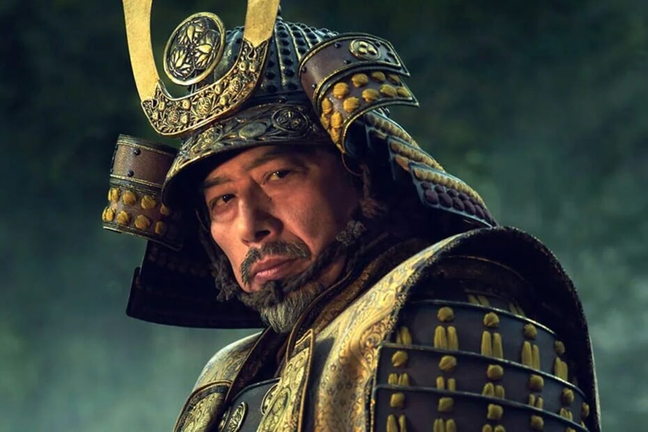 10 Séries Históricas Imperdíveis para Assistir Após Shogun