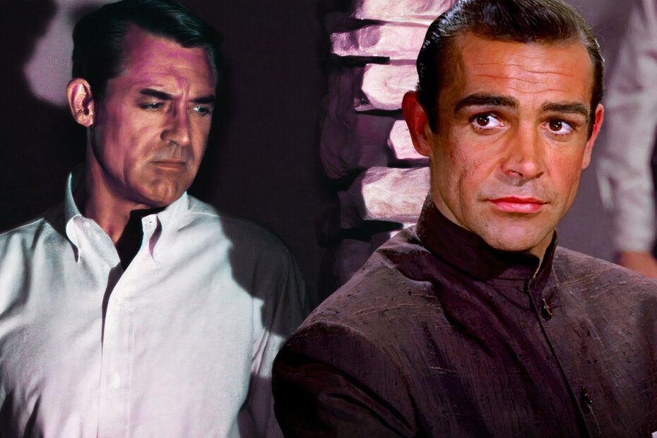 Alfred Hitchcock, o mestre do suspense, lançou o filme "North by Northwest" em 8 de julho de 1959, um marco do gênero de espionagem que, embora muitas vezes eclipsado por obras como "Vertigo" e "Psycho", se destaca como uma obra-prima que influenciou significativamente a franquia James Bond. A Influência de Hitchcock em James Bond: Um Legado Espionagem