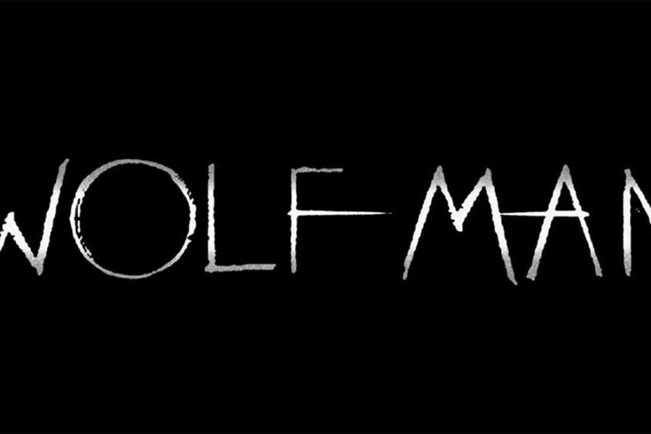 A Nova Face do Horror: Wolf Man Ganha Teaser Empolgante