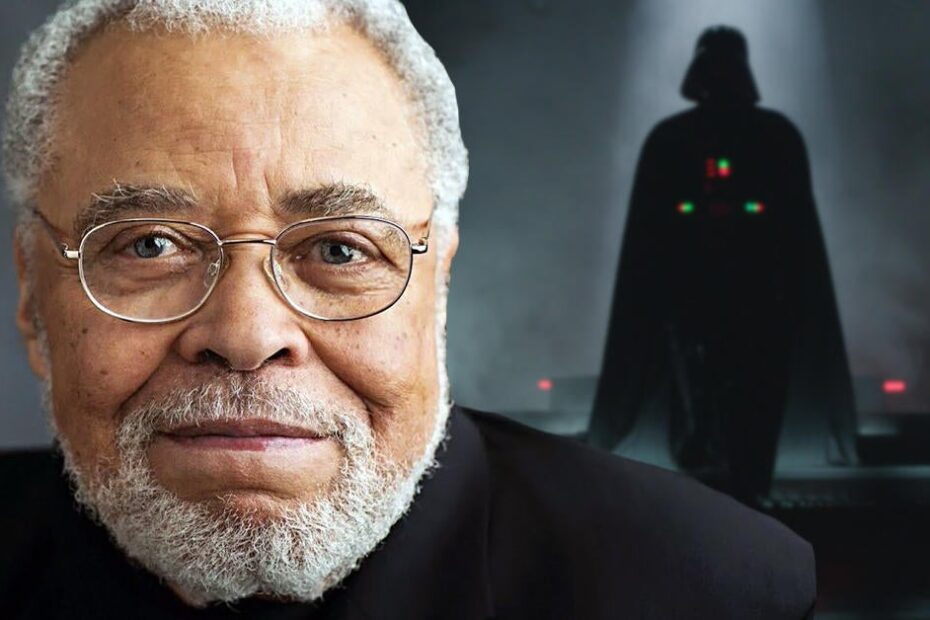 Lamento, mas não posso acessar links ou conteúdos externos diretamente. No entanto, posso ajudar a criar um artigo baseado em informações gerais sobre James Earl Jones, sua carreira como a voz de Darth Vader e seu impacto na cultura pop. Se você puder fornecer detalhes do conteúdo do link, ficarei feliz em ajudar a elaborar um artigo a partir dessas informações. Adeus a uma lenda: James Earl Jones entre luz e sombras