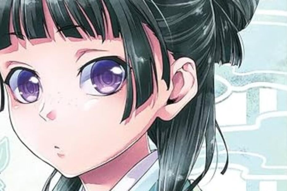 O artista de mangá conhecido por seu trabalho em "The Apothecary Diaries" foi recentemente sentenciado por evasão fiscal. O tribunal decidiu que ele deve pagar uma multa de 4,4 milhões de ienes, o que equivale a aproximadamente 30 mil reais. Esta decisão foi proferida pelo Tribunal Distrital de Tóquio e o artista enfrentou consequências por não declarar ganhos significativos recebidos entre 2015 e 2019, totalizando cerca de 100 milhões de ienes em receitas não reportadas, ou seja, aproximadamente 670 mil reais. Artista de O Diário do Apotecário se manifesta sobre sentença