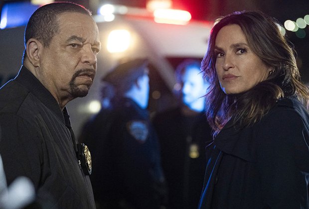 Assistir NBC Online: Transmita #OneChicago, SVU, Found e muito mais