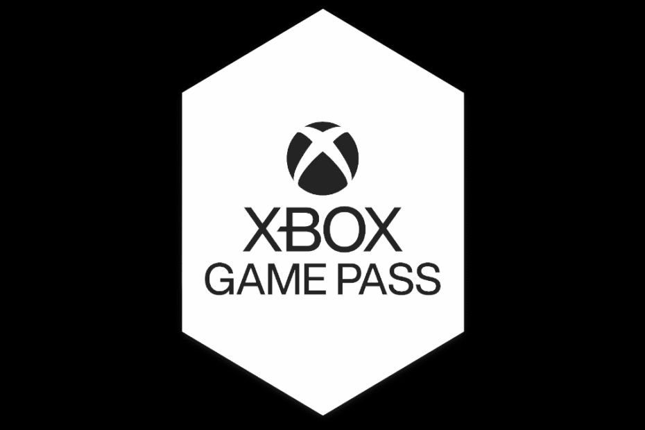 Aumentando a Diversão: Xbox Game Pass 2024 Surpreende!