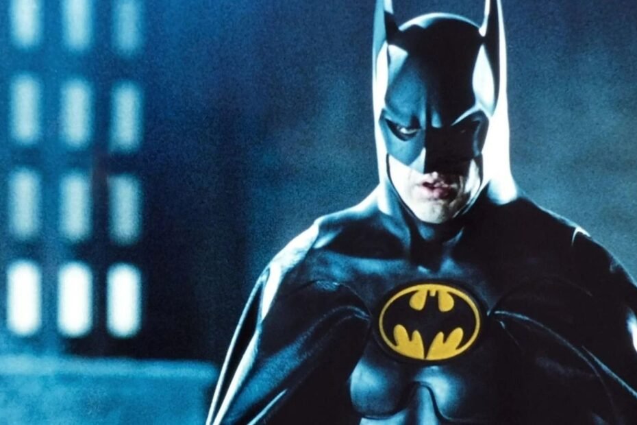 Batman retorna aos cinemas para celebrar o Dia do Batman