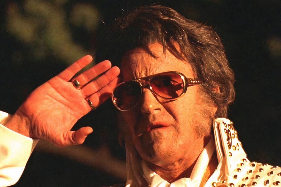 Bubba Ho-Tep: Celebrando os 21 anos da comédia de terror