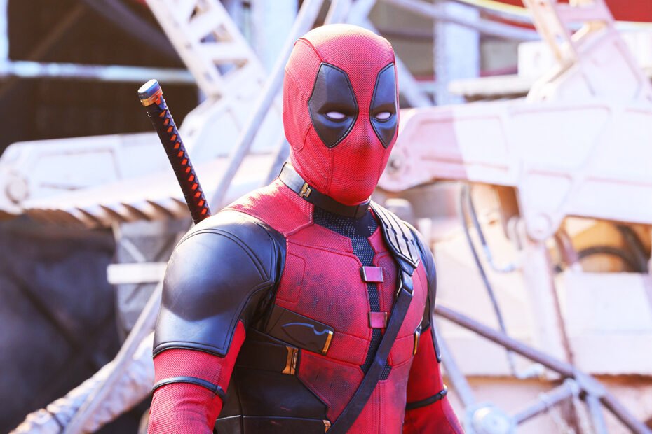 Conselhos de Kevin Feige para Deadpool e Wolverine