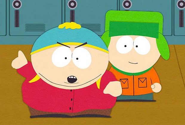 Criadores de South Park decidem pular comentários sobre eleições de 2024: "Menos diversão", afirmam