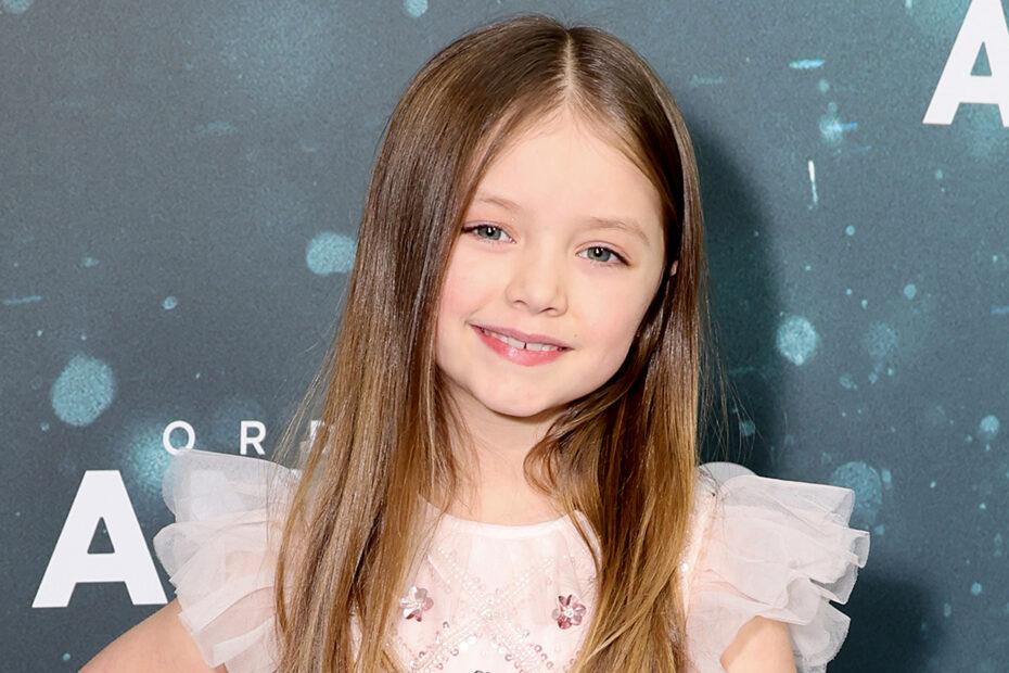 A nova série baseada na vida de JonBenét Ramsey continua a construir o seu elenco. A atriz Emily Mitchell foi escolhida para interpretar a mãe da família, Patsy Ramsey, no programa intitulado "The Suspicions of Mr. Whicher". A série conta a história real do assassinato da jovem JonBenét Ramsey em 1996, que ainda é um mistério até hoje. Elenco definido para a minissérie JonBenét Ramsey no Paramount+! Entre e confira!