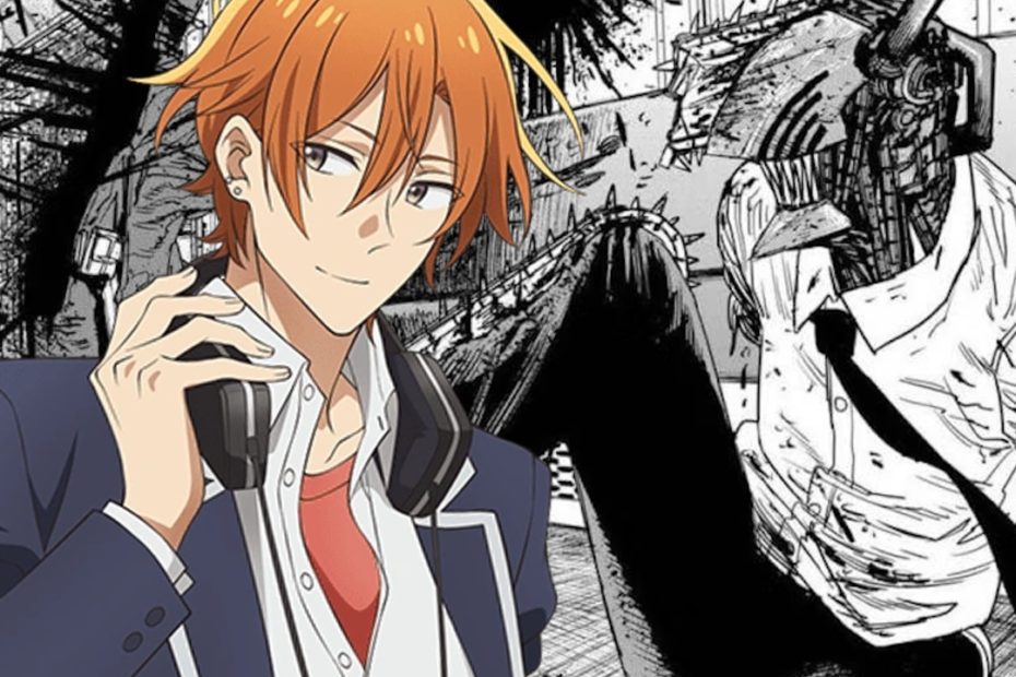 Recentemente, a legislação da Flórida se tornou o centro de uma controvérsia ao proibir a distribuição de um popular mangá que explora temas LGBTQ+. O caso em questão envolve a obra "Sasaki and Miyano", que não apenas tem um enredo cativante, mas também uma significativa representação da diversidade. Escolas em Florida trocam mangás LGBT por obras polêmicas