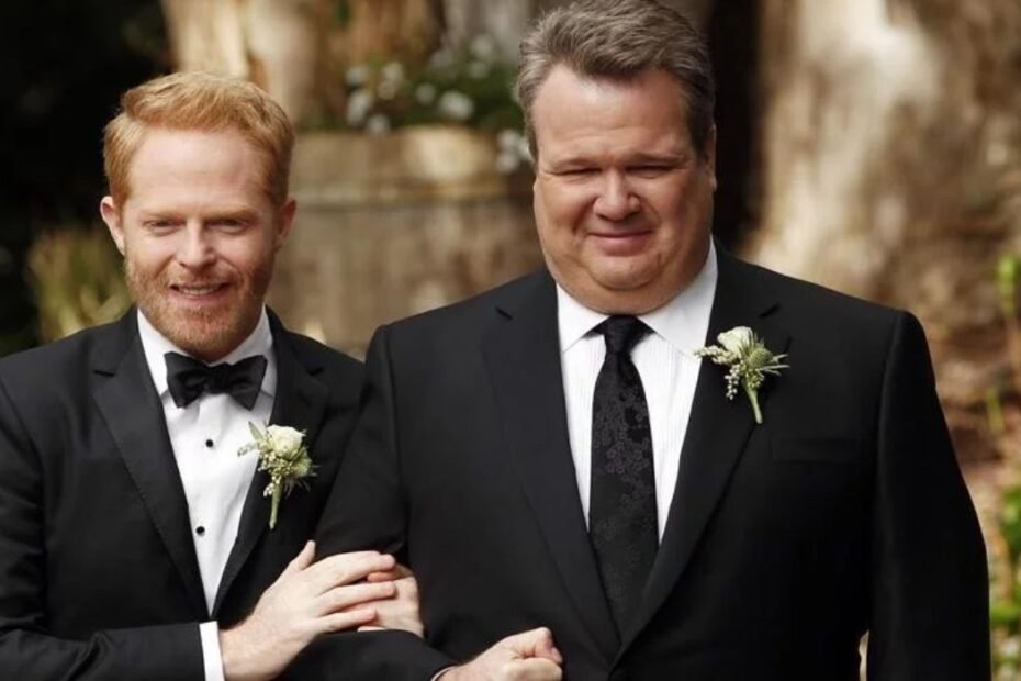 Fim do sonho: spin-off de Modern Family é cancelado