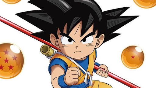 A série “Dragon Ball Daima” está trazendo uma nova perspectiva para os fãs do universo de Dragon Ball, introduzindo uma narrativa intrigante que se passa em um reino demoníaco. O enredo promete explorar novos níveis de conflito, especialmente com personagens conhecidos como Goku, que enfrentará seus próprios desafios nesta nova dimensão. Goku em uma Jornada Sombria: Descobrindo o Inferno