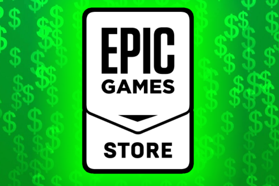 Grandes jogos gratuitos na Epic Games Store para aproveitar