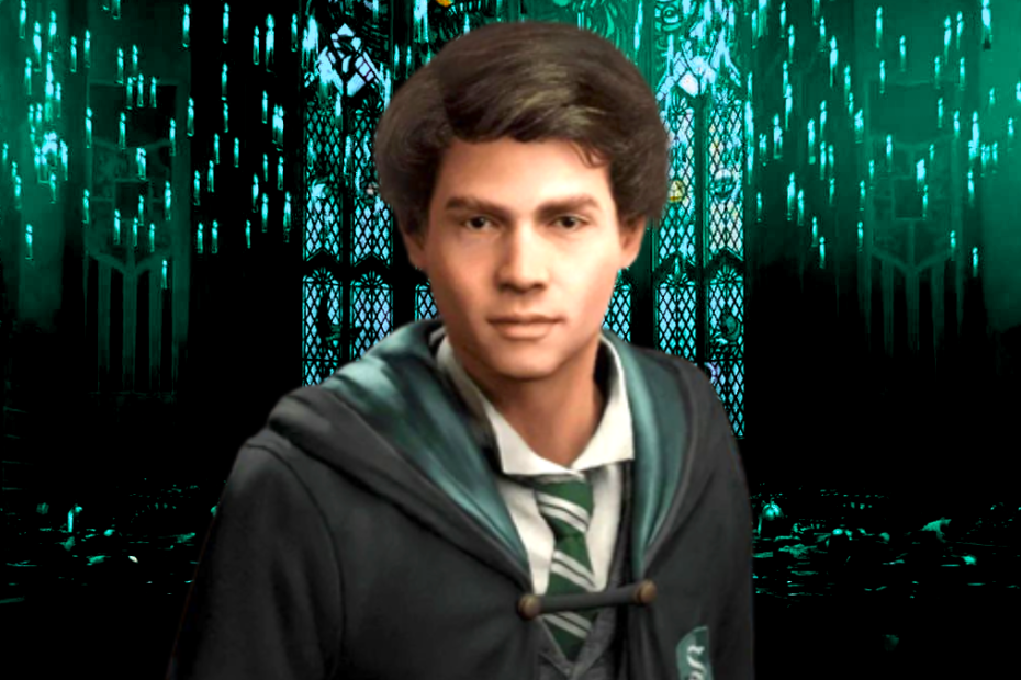 O futuro da série de jogos "Hogwarts Legacy" parece estar em destaque para a Warner Bros. Games, conforme indicado por declarações recentes. O sucesso do primeiro jogo, lançado em fevereiro de 2023, gerou expectativas em relação a uma possível sequência. Hogwarts Legacy 2: Prioridade máxima da WB Games