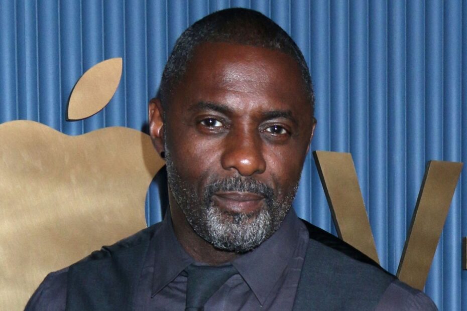 Idris Elba fará sua estreia em uma adaptação da obra icônica "Things Fall Apart", escrita por Chinua Achebe, que foi publicada em 1958. O ator, conhecido por seus papéis em "Luther" e "Hijack", protagonizará a série em desenvolvimento pelo estúdio A24. Além de atuar, Elba também será um dos produtores executivos, junto com Gina Carter, David Oyelowo e Amanda N'Duka, da produtora Yoruba Saxon, entre outros. Idris Elba estrelará em adaptação de "Coisas Desmoronam", e trailer de "Enganando Tegan e Sara" é divulgado